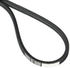 Image of Toro 91-2258 V-Belt