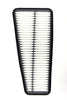 Image of Toyota Genuine Parts 17801-0P010 Air Filter