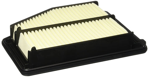 Genuine Honda 17220-R1A-A01 Air Cleaner Element Assembly