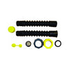 Image of Hi-Flo Gas Can Spout Kit
