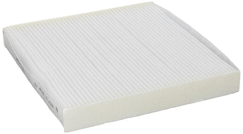 Genuine Honda 80292-SDA-407 Filter Element