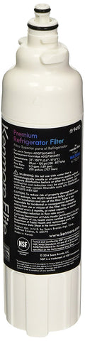 Kenmore Elite 46-9490 Refrigerator Water Filter | ADQ73613402