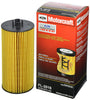 Image of Motorcraft FL2016 Oil Filter