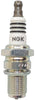 Image of NGK 5464 BKR5EIX-11 Iridium IX Spark Plug, Pack of 4
