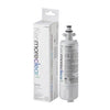 Image of Kenmore 9690 200 gal water filter