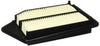 Image of Genuine Honda 17220-5A2-A00 Air Cleaner Element Assembly