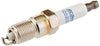 Image of ACDelco 41-110 Professional Iridium Spark Plug --- 8 Pcs * NEW *