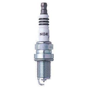 NGK # 6994 LASER IRIDIUM Premium Spark Plugs IZFR6K-11---- 4 PCS * NEW *