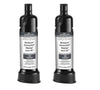 Image of Whirlpool F2WC9I1 ICE2 Water Filters (2-pack)