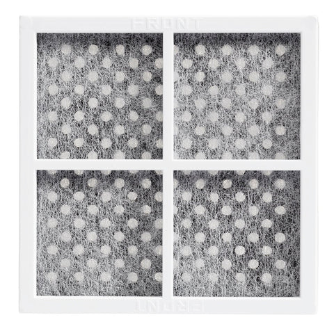 LG 6 Month Replacement Refrigerator Air Filter (LT120F)