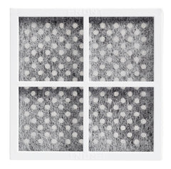 LG 6 Month Replacement Refrigerator Air Filter (LT120F)