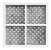 Image of LG 6 Month Replacement Refrigerator Air Filter (LT120F)