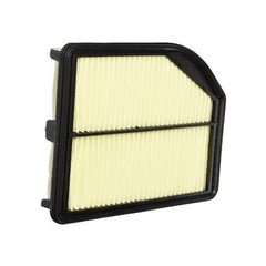 2015-2016 Honda CR-V Air Filter