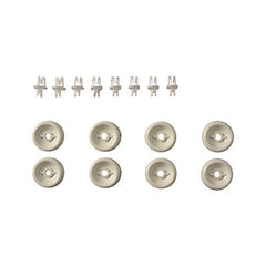 Ge WD35X21038 Dishwasher Dishrack Roller and Stud