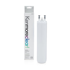 Kenmore Refrigerator Water Filter 46-9999 Ultrawf